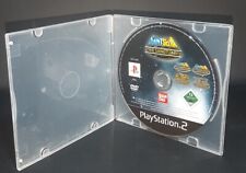 Sony Playstation 2 PS2 PAL ITA