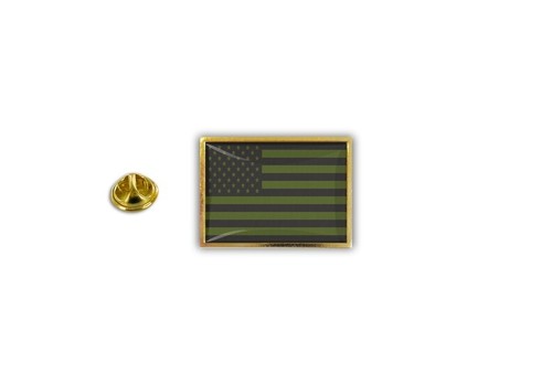 Pins pin badge - pins,
