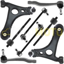 MERCEDES CLASSE A W168