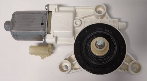 Lancia chrysler voyager - lancia,