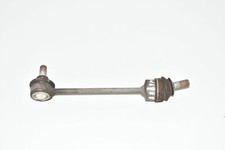 BMW E65 745D Support De