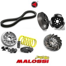 Kit transmission malossi - kit,