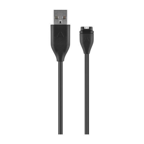 Cable usb compatible avec - cable,