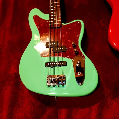 Winter special amp i - special!🎶+amp!,