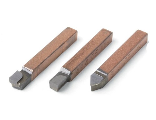 Sherline inch brazed - sherline,