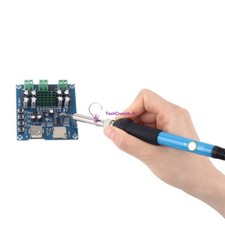 220V 60W Adjustable