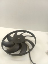 VENTILATEUR RADIATEUR CITROEN