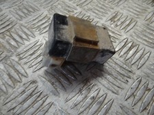 boitier cdi quad hytrack 80 sx