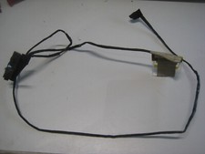 Câble écran lcd - lcd, hp