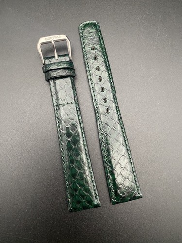 Bracelet pour montre - montre, certina