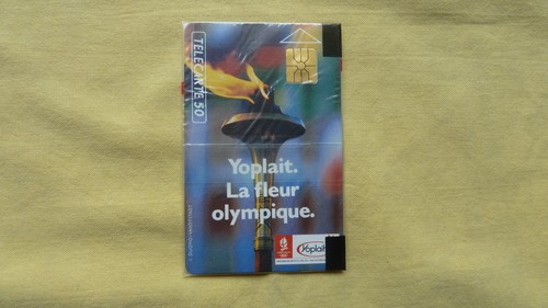Yoplait albertville - /,