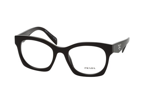 New prada 0pra05v 16k1o1 - prada, 0pra05v-16k1o1-52