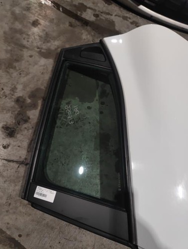 Porte arriere gauche - , renault