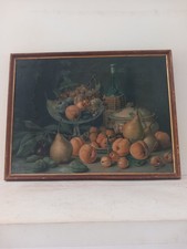 Chromolithographie