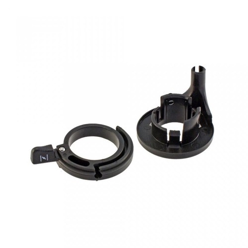 Levier starter domino - levier, de