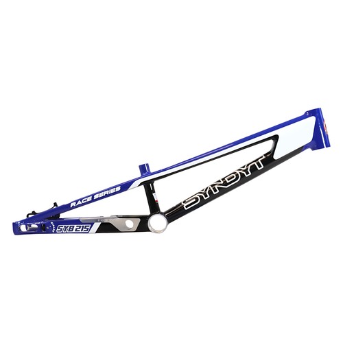 Syndyt pro 2xl bmx - syndyt,