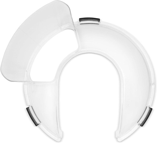 Kitchenaid secure fit - kitchenaid,