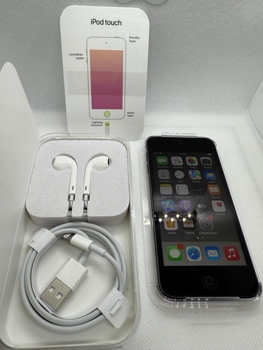 Apple ipod touch - ipod,