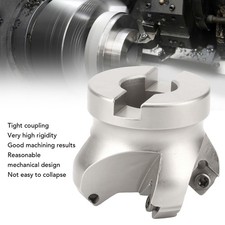 SEKT1204 Tête De Fraisage à