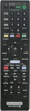 RM-ADP076 Replaced Remote fit