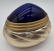 Flacon Boucheron Paris Parfum