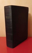 Missel Biblique de tous les