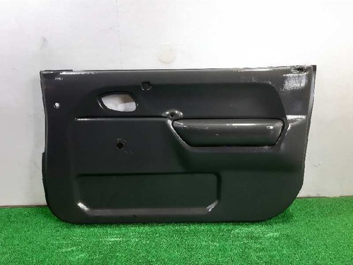 8371081a protection porte - protection,