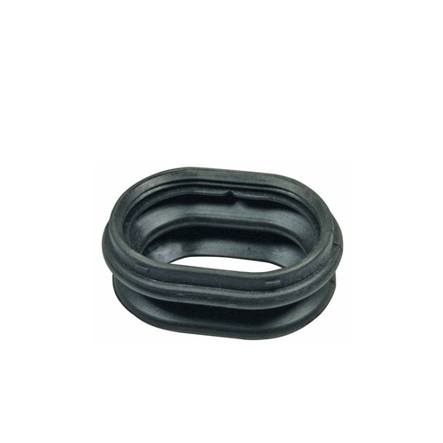 Joint pour bras dessus ovale - pour,