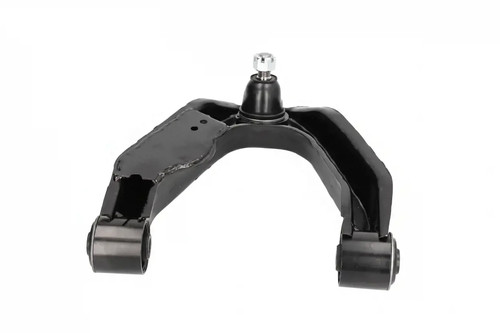 Bras suspension essieu - bras,