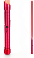 Sabre laser Solaari Elite Waan