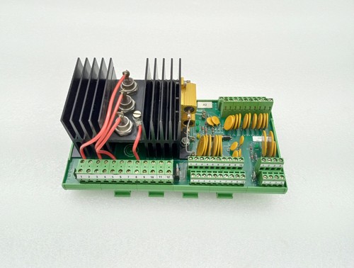 Hitec power protection carte - power,