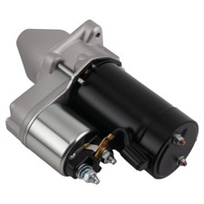 DÉMARREUR 1,2 KW moto for BMW
