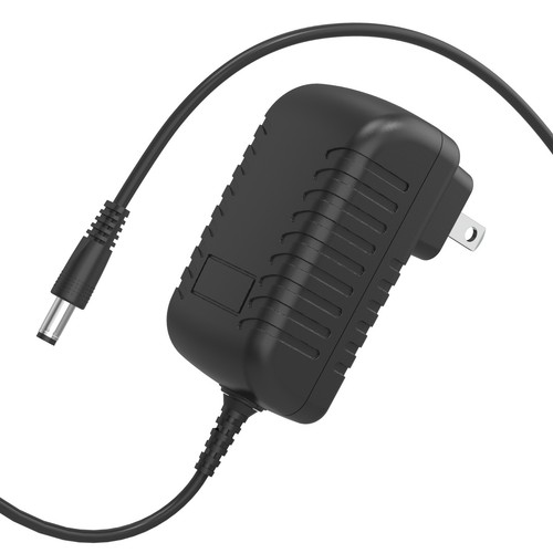 10ft 12v adapter - adapter, for