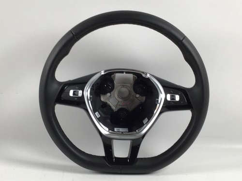 Volant polo 1 2 - vw, 6c)