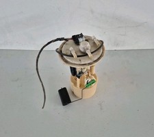 Pompe A Carburant Essence Immergé SMART Fortwo 450 0.6 / 0.7 Ref 0003412V014