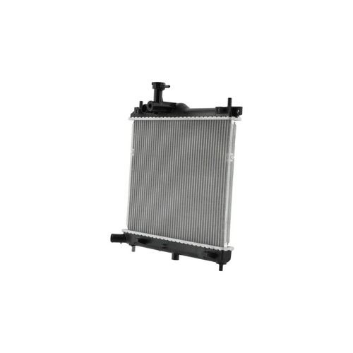 Radiateur refroidissement - radiateur,