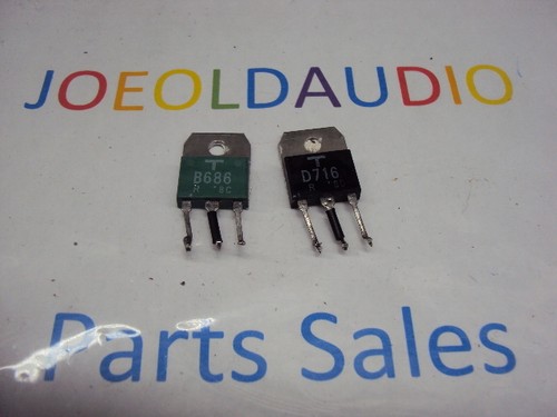 Marantz 1060b pulled output - pulled,