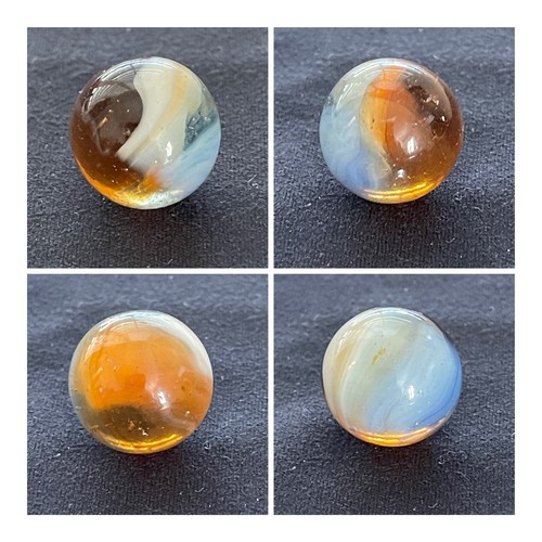 Vintage vitro victory marble - victory,