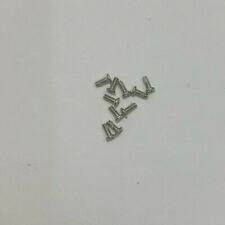vis complet screws pour samsung J320 J30FN j320f
