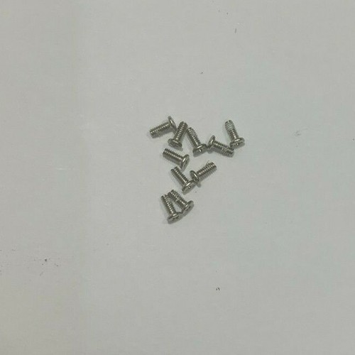 Vis complet screws - vis, pour