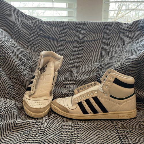 Size adidas top - -,