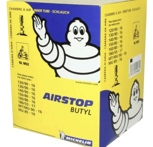 Chambre air michelin ch - air,