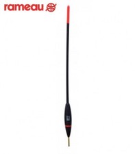 Flotteur anglaise Rameau Tarn