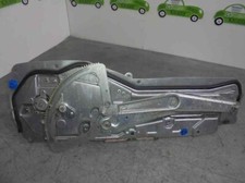 9133483 mécanisme lève vitre