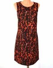 Save The Queen magnifique robe