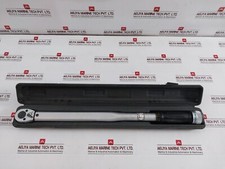 Clé À Molette 0-30 FT-LB, 1FT-LB=0.1383MKG=1.3556NM, 1MKG=7.233FT-LB=9.806NM