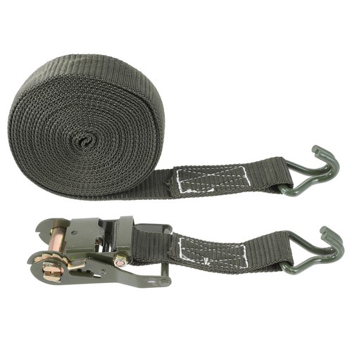 Sangle cliquet pour camions - sangle,