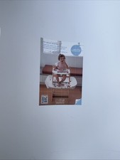 Catchy for stokke tripp - for,