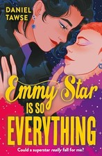 Daniel Tawse - Emmy Star is So