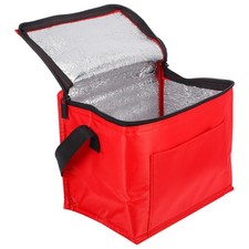  Sac isotherme sac à